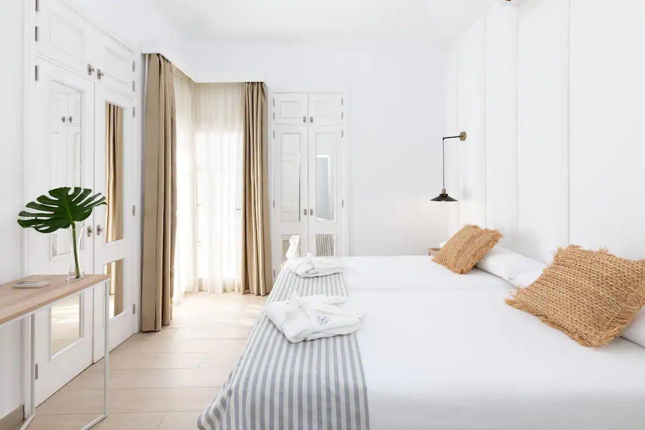 Lagos De Fañabé Apartahotel 4*
