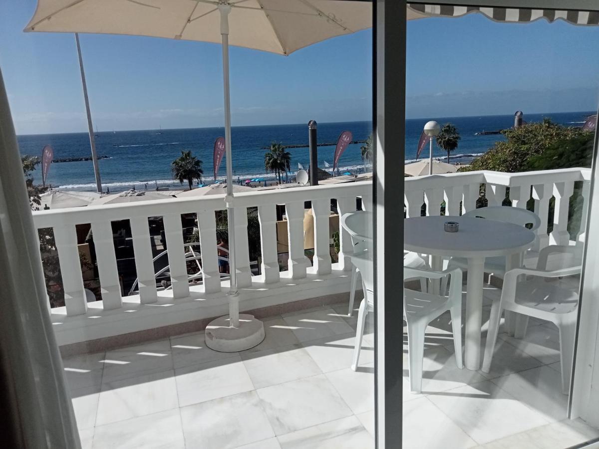 Lagos De Fañabé Apartahotel