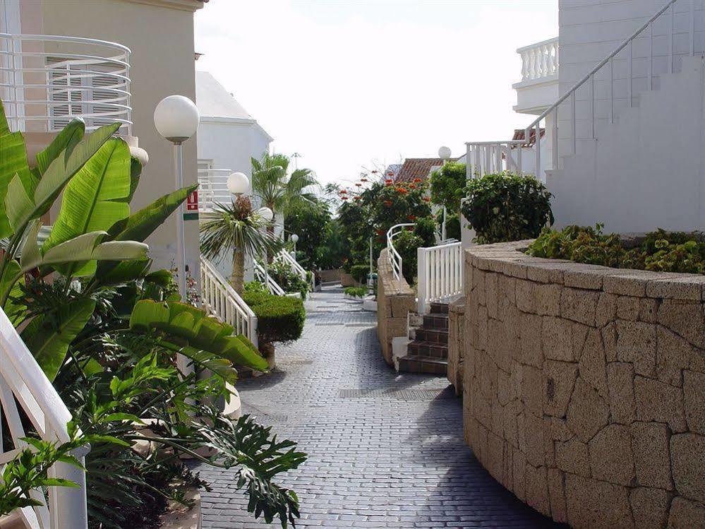 Lagos De Fañabé 4*